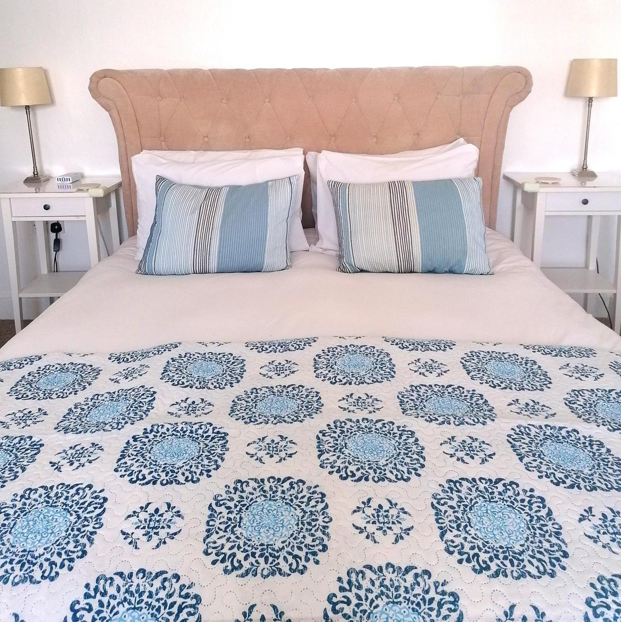No. 98 Boutique Hotel Weymouth Room photo
